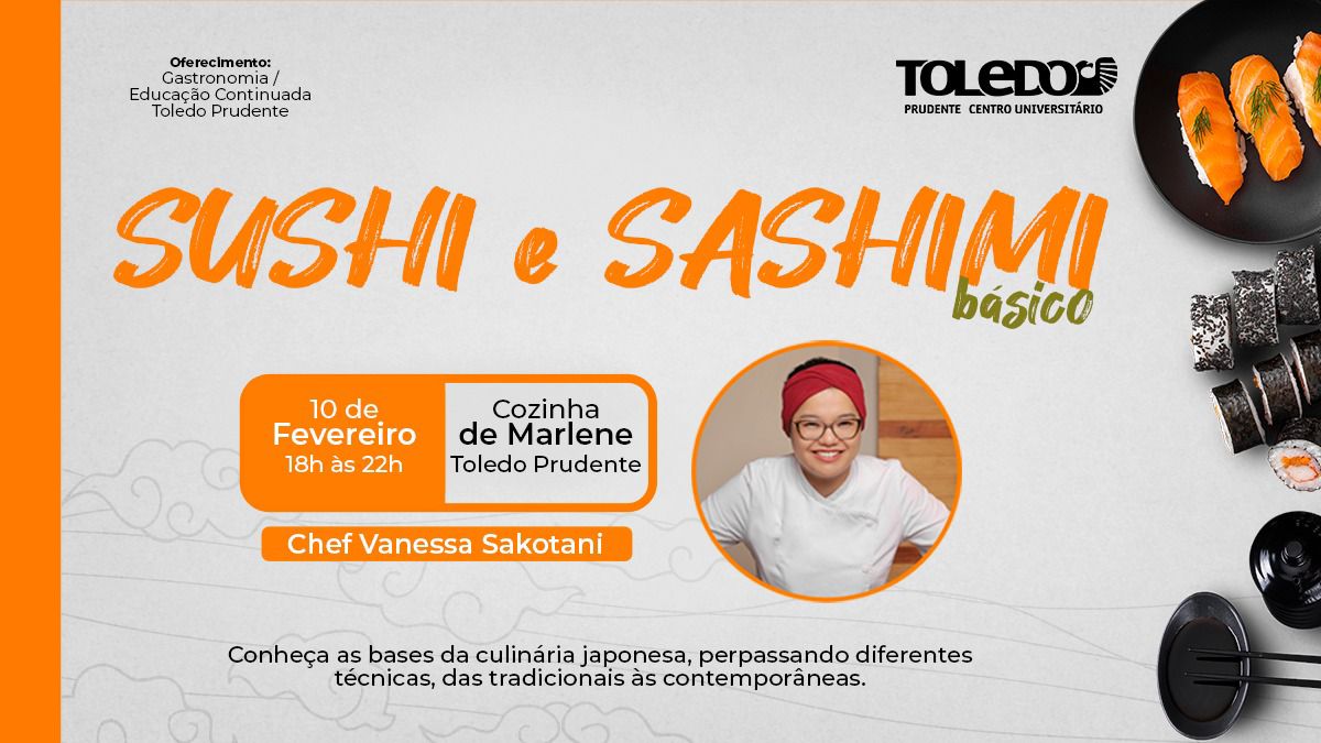 imagem-https://noticias.toledoprudente.edu.br/noticia/2023/1/workshop-sobre-sushi-e-sashimi-e-oferecido-pela-toledo-prudente-